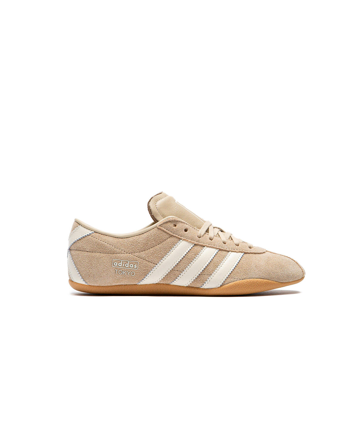 adidas Originals WMNS TOKYO | KI3583 | AFEW STORE